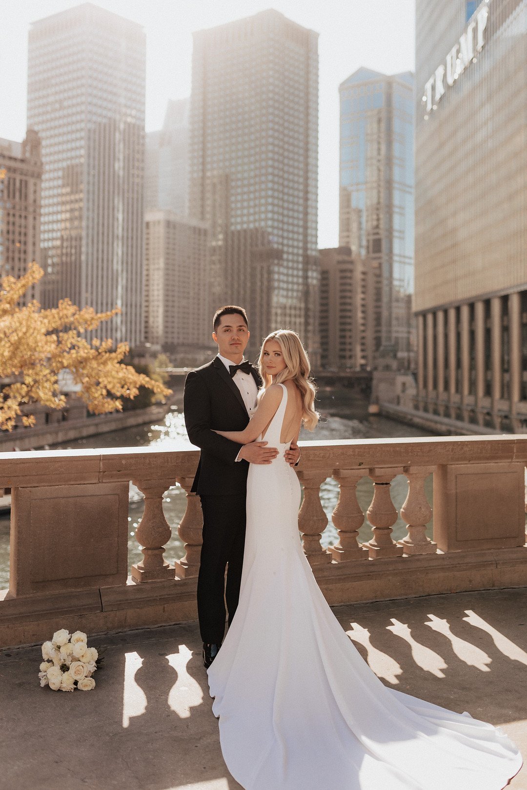 Wigal_Wigal_Nicole Ryann Photography_Intimate Chicago Rooftop Wedding - Nicole Ryann Photography-553_low.jpg