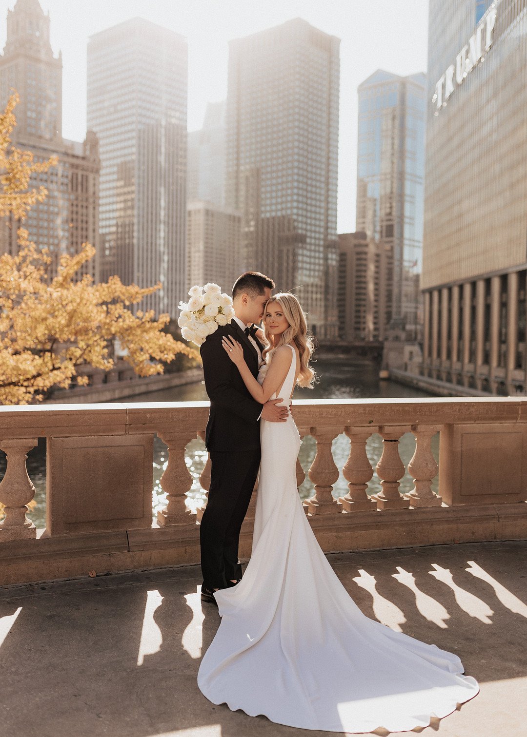 Wigal_Wigal_Nicole Ryann Photography_Intimate Chicago Rooftop Wedding - Nicole Ryann Photography-571_low.jpg