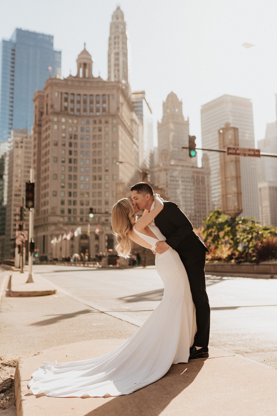 Wigal_Wigal_Nicole Ryann Photography_Intimate Chicago Rooftop Wedding - Nicole Ryann Photography-632_low.jpg