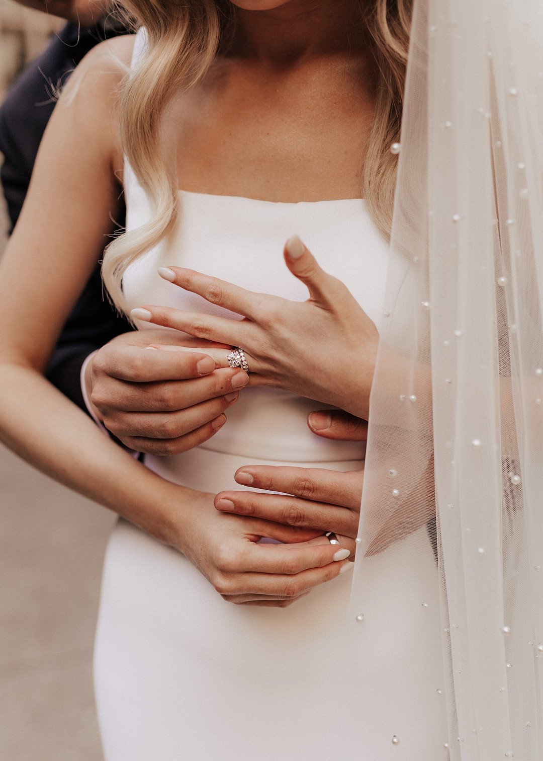 Wigal_Wigal_Nicole Ryann Photography_Intimate Chicago Rooftop Wedding - Nicole Ryann Photography-714_low.jpg