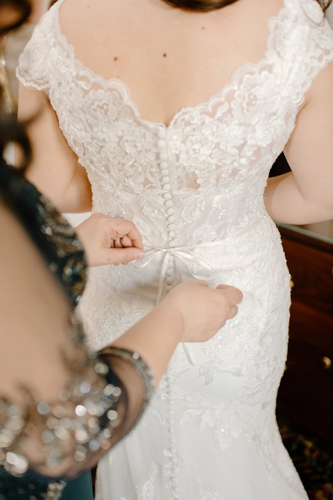 Tolan_Briciu_andreia danielle photography_chicago_wedding_photographer-32_low.jpg