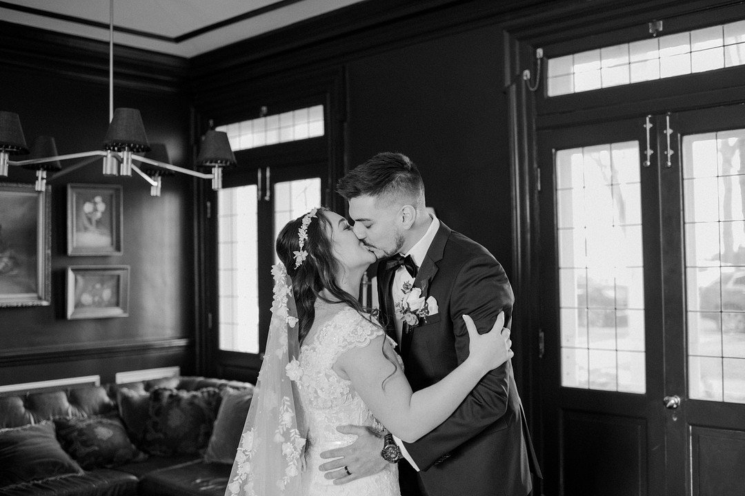 Tolan_Briciu_andreia danielle photography_chicago_wedding_photographer-56_low.jpg