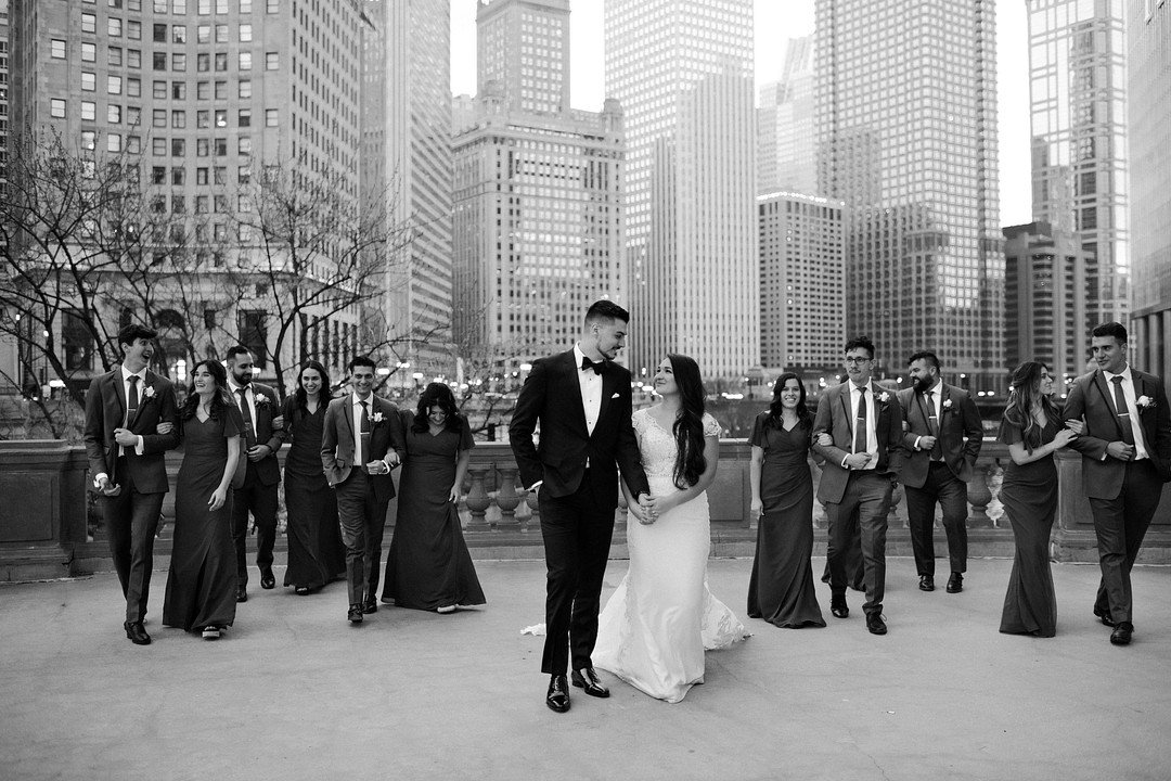 Tolan_Briciu_andreia danielle photography_chicago_wedding_photographer-206_low.jpg