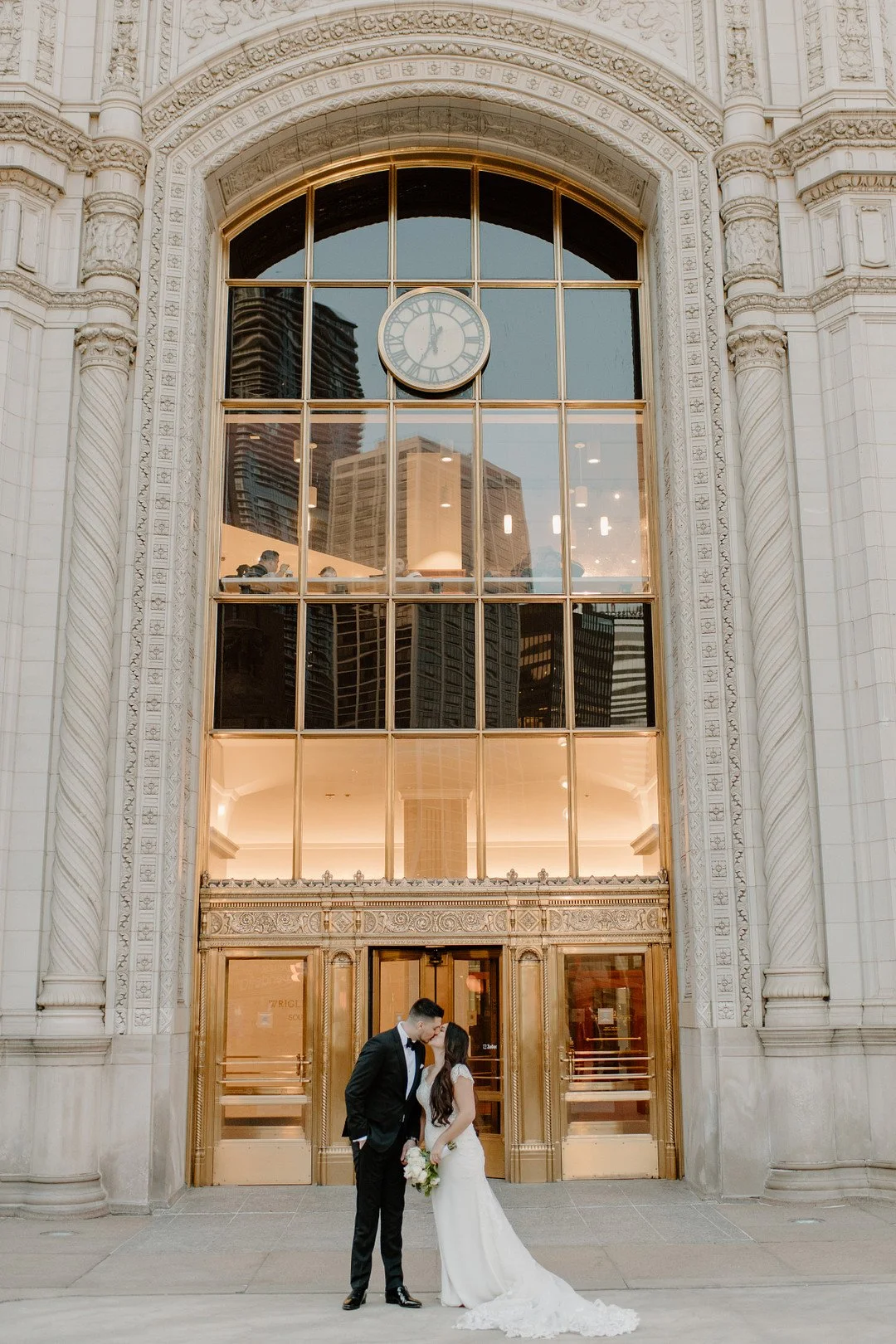 Tolan_Briciu_andreia danielle photography_chicago_wedding_photographer-211_low.jpg