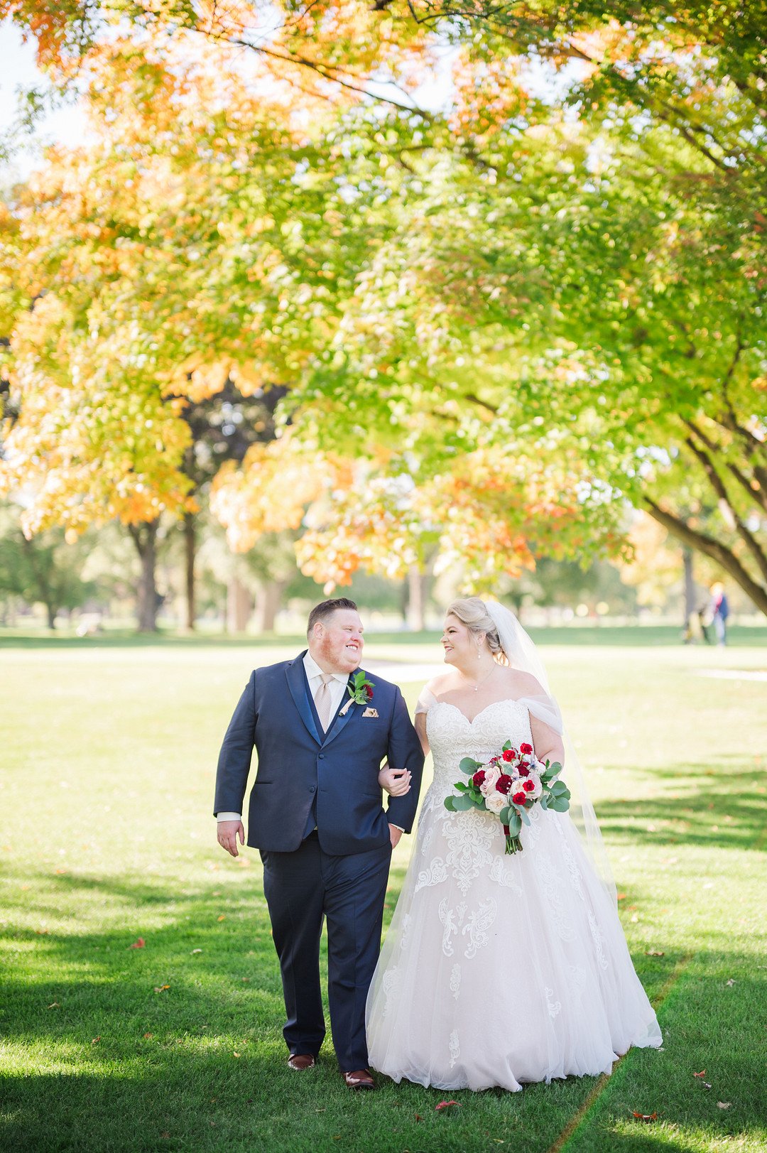 Jackson_Majcher_Winterlyn Photography_Rolling Green Country Club Autumn Wedding-44_low.jpg