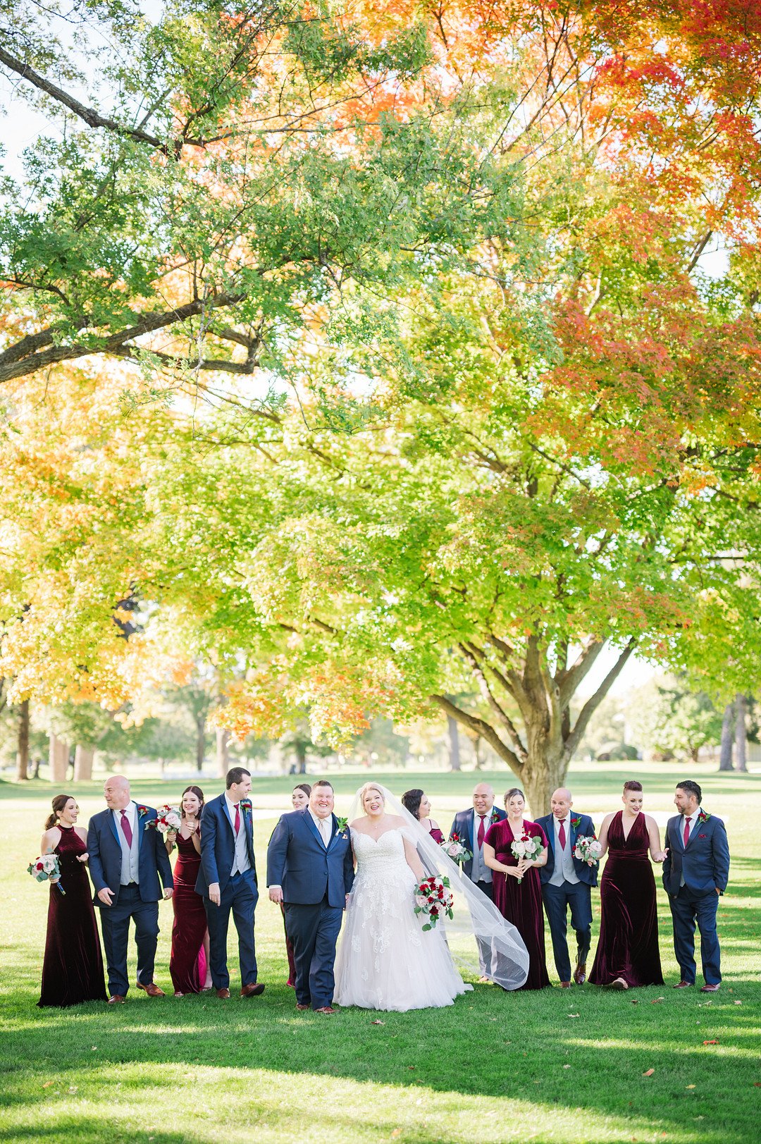 Jackson_Majcher_Winterlyn Photography_Rolling Green Country Club Autumn Wedding-50_low.jpg