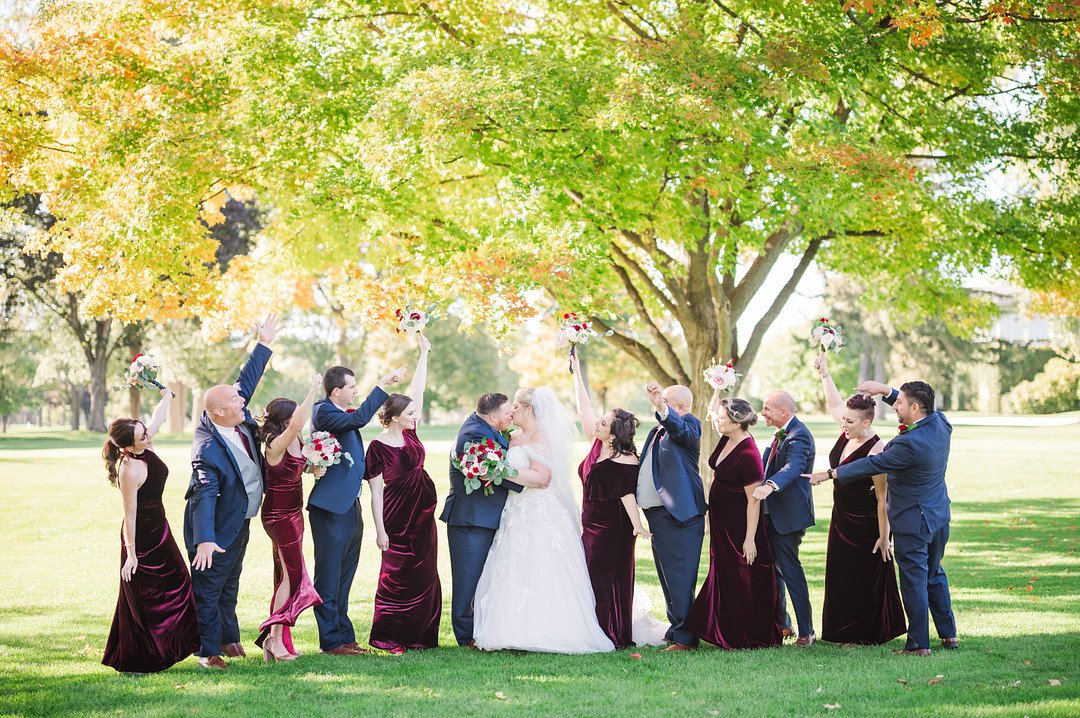 Jackson_Majcher_Winterlyn Photography_Rolling Green Country Club Autumn Wedding-49_low.jpg