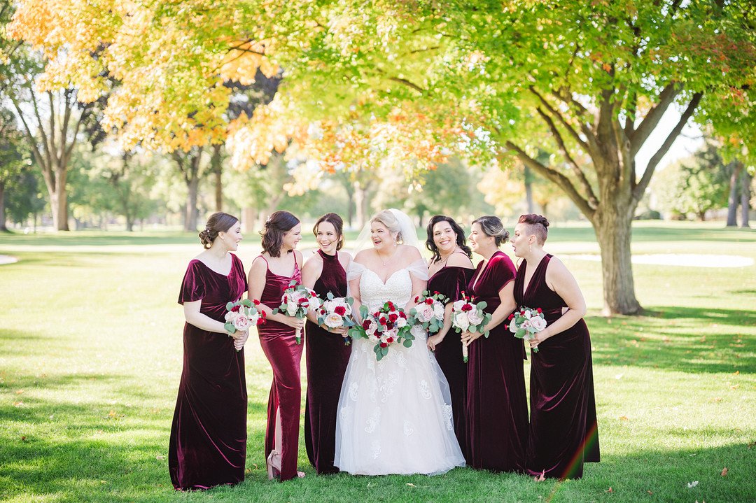 Jackson_Majcher_Winterlyn Photography_Rolling Green Country Club Autumn Wedding-52_low.jpg