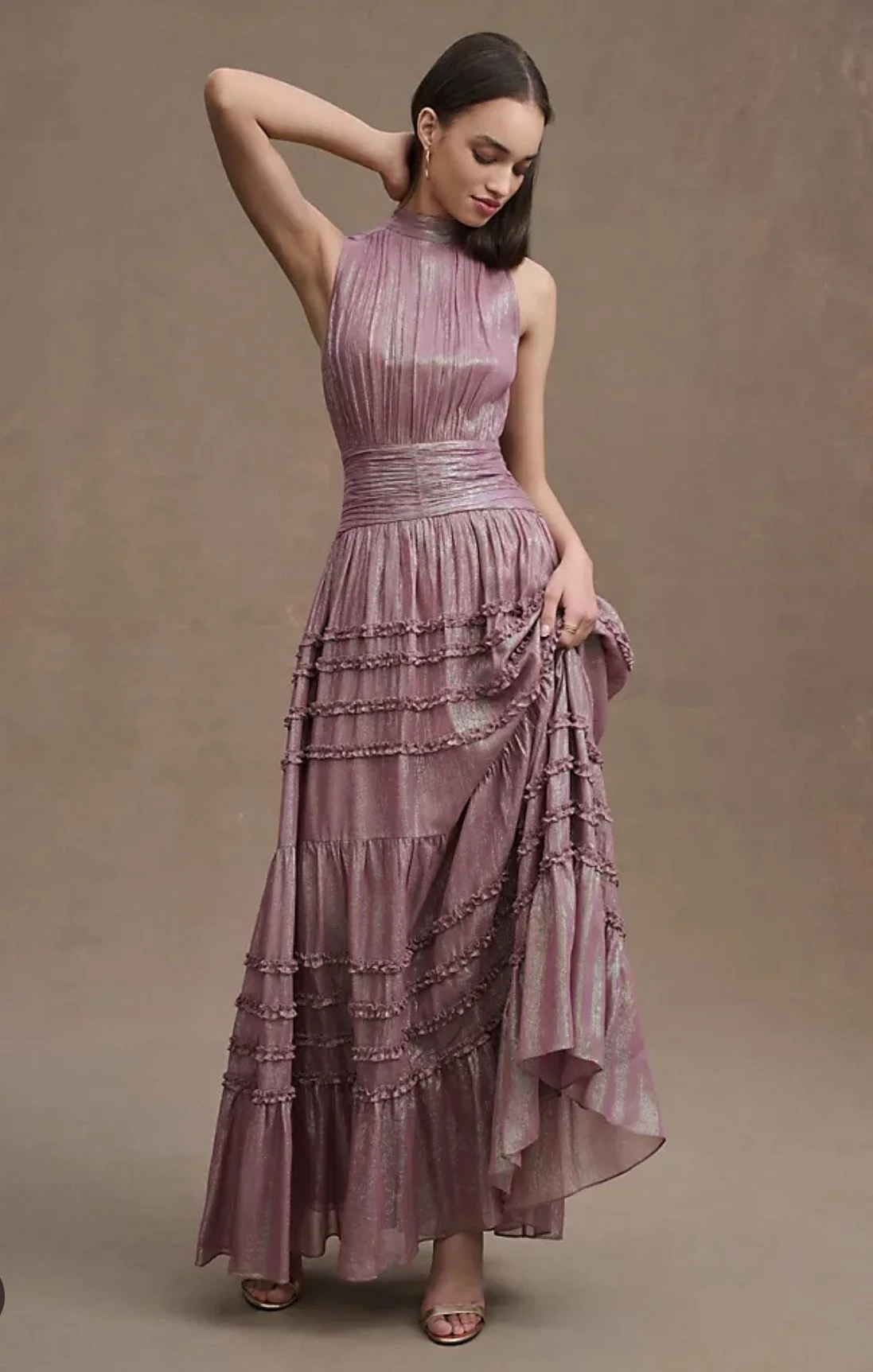 What To Wear As A Wedding Guest