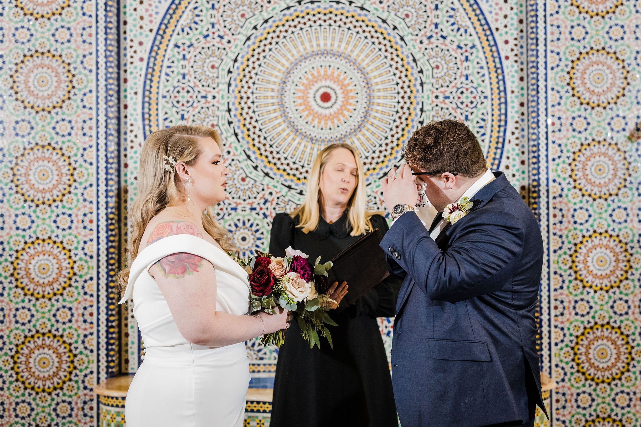 Hailee+Corey_WEDDING-249.jpg