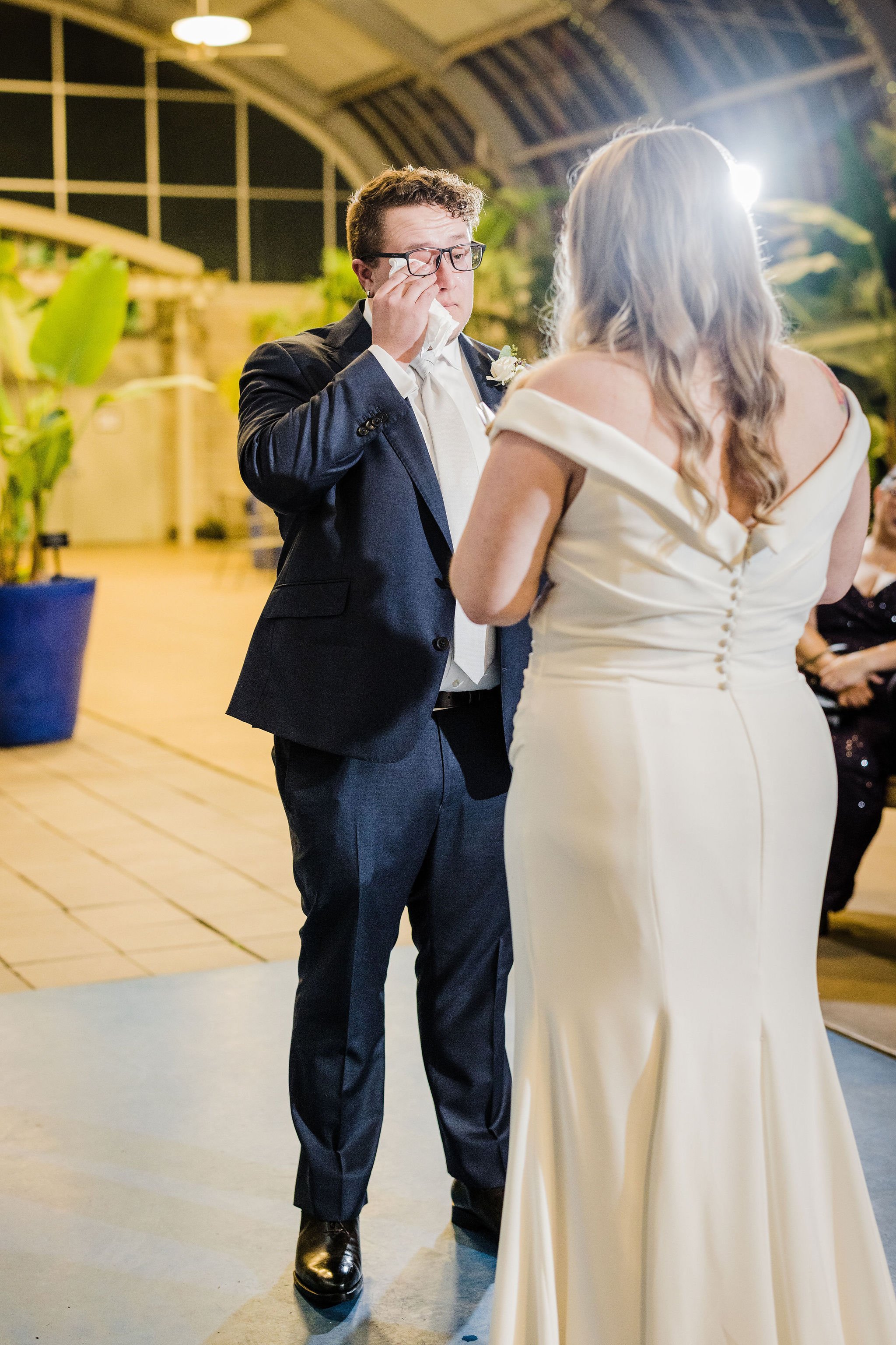 Hailee+Corey_WEDDING-298.jpg