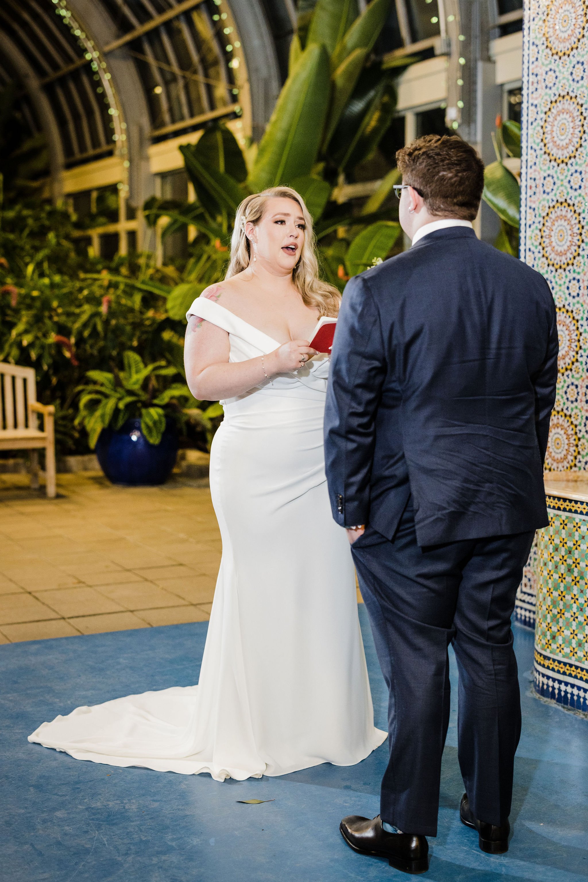 Hailee+Corey_WEDDING-309.jpg