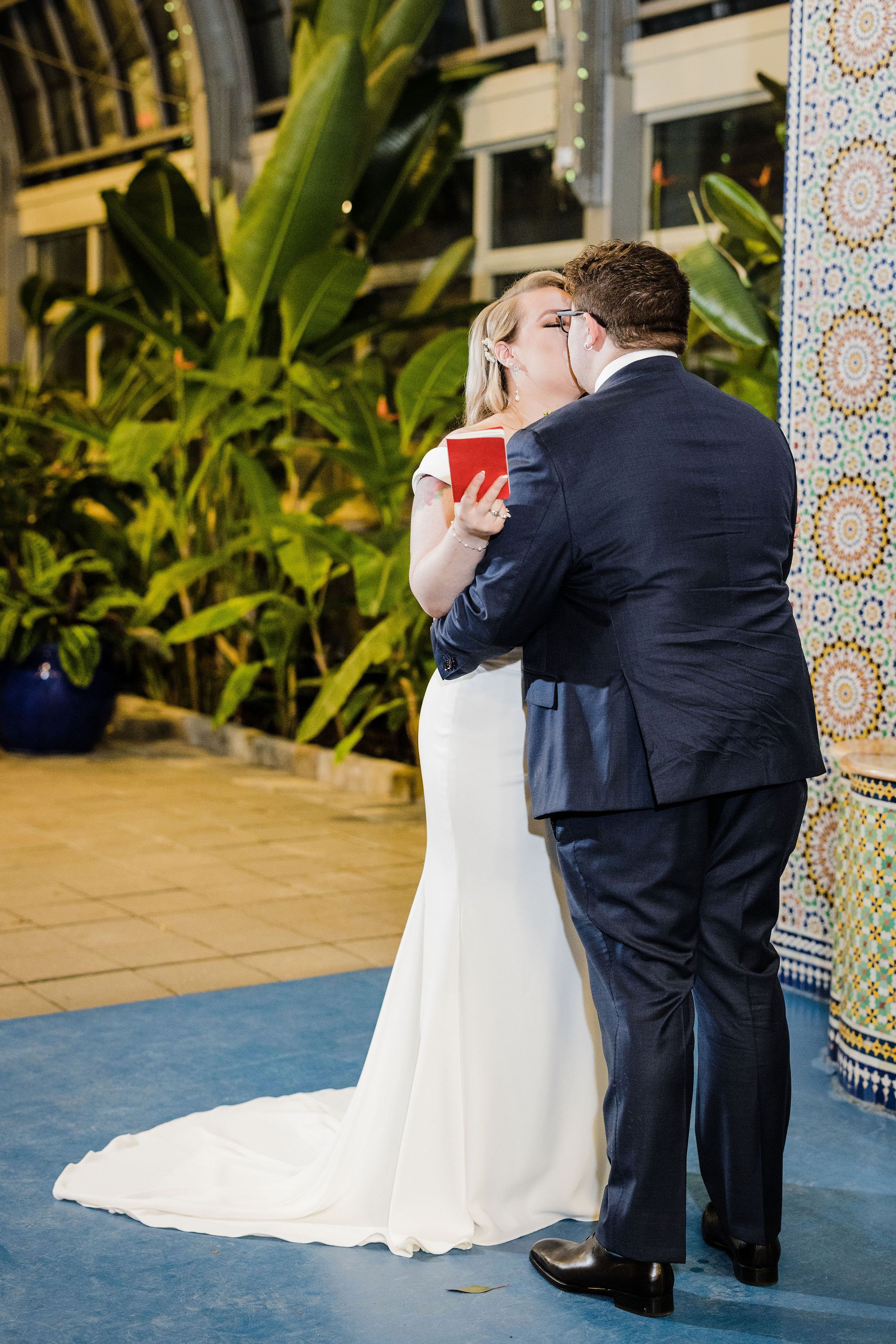 Hailee+Corey_WEDDING-314.jpg