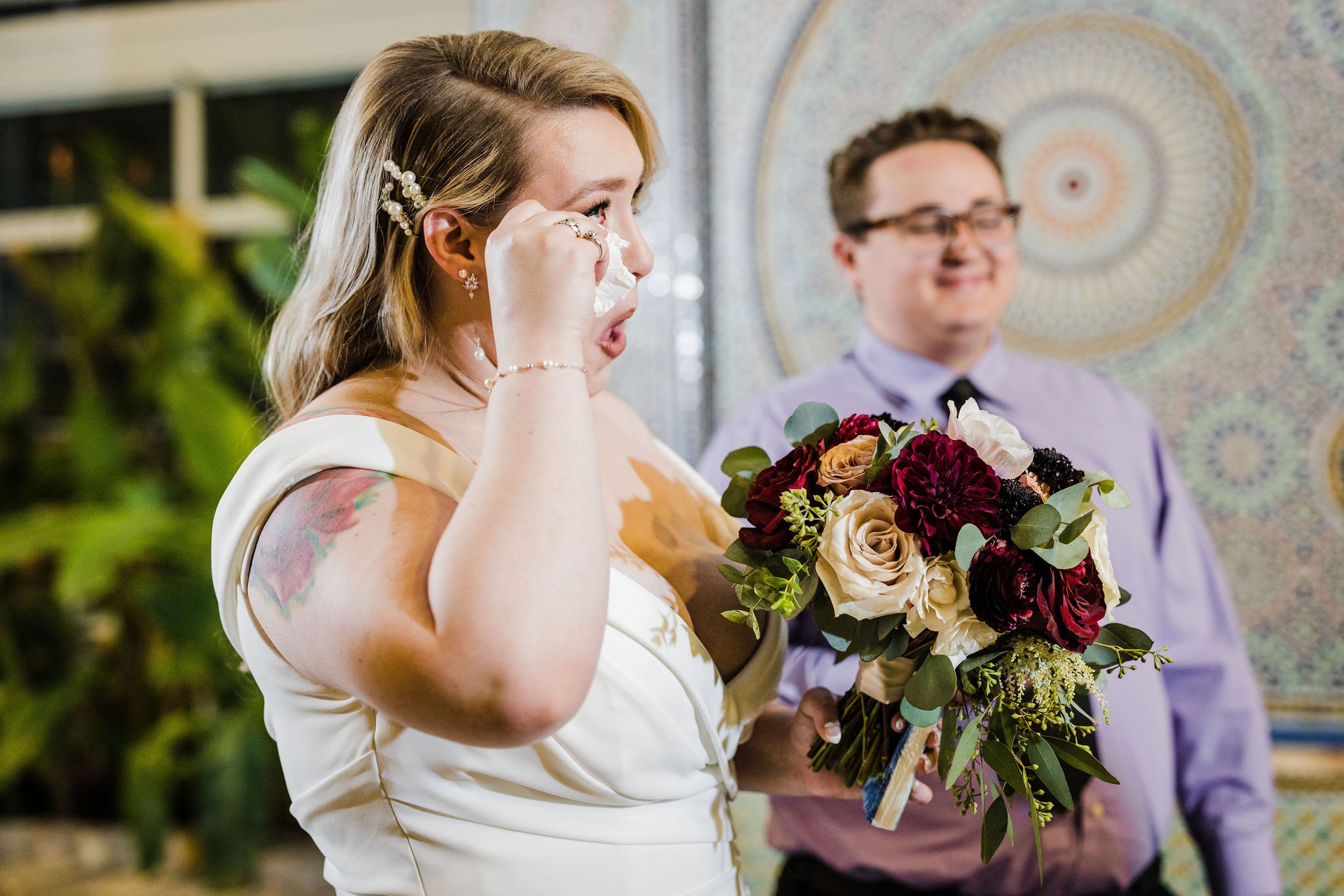 Hailee+Corey_WEDDING-380.jpg