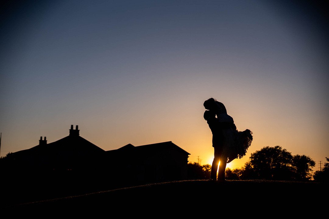 Leal _Woodworth_Lauren Ashley Studios_A Beautiful Wedding at Mistwood Golf Club-183_low.jpg