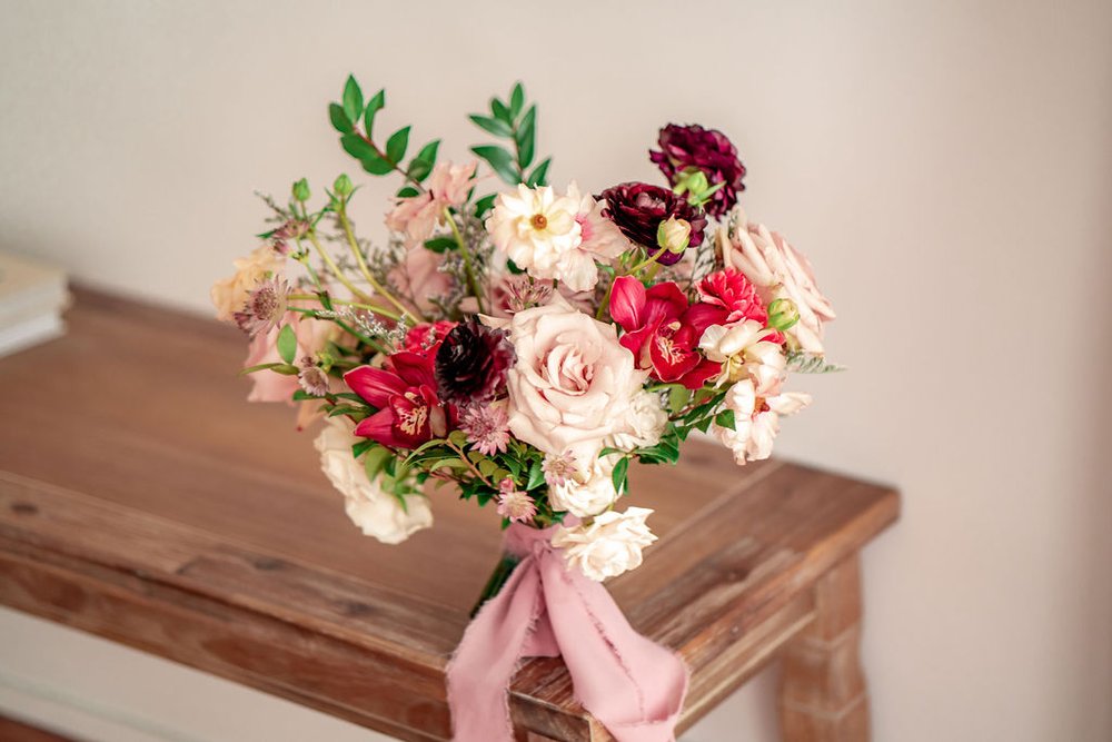 MJM Falll Bouquet.jpg