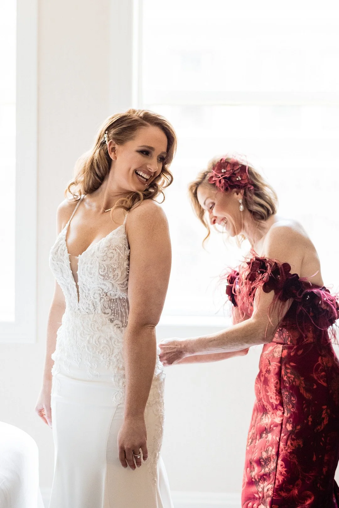 Younker_Younker_Jennifer Lourie Photography_twobrightlights_younker051_low.jpg