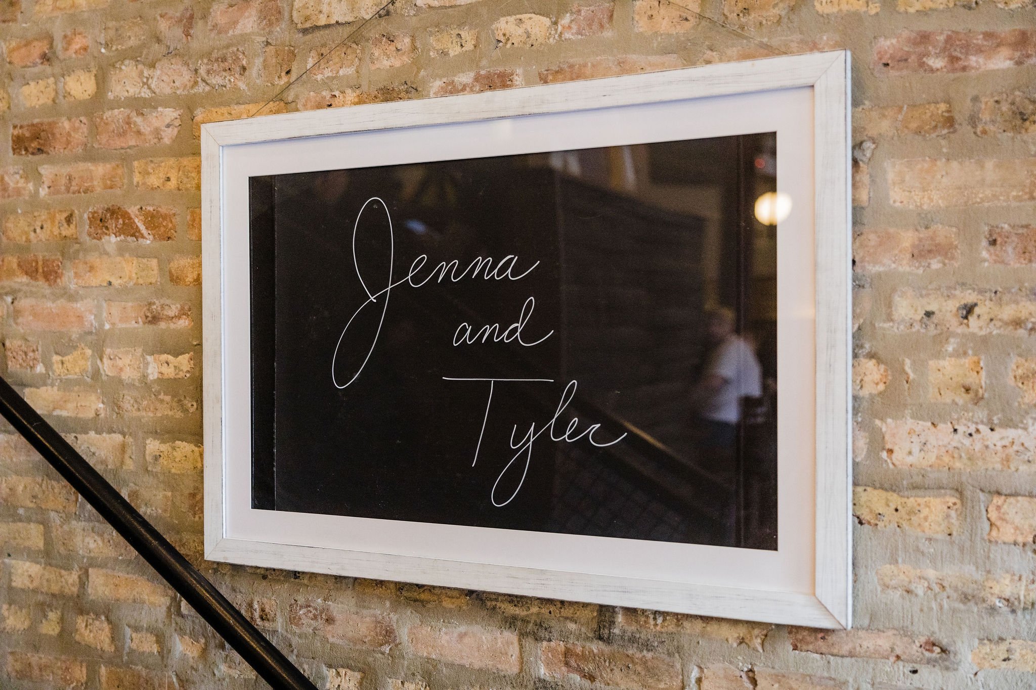 Jenna+Tyler_WEDDING-297.jpg