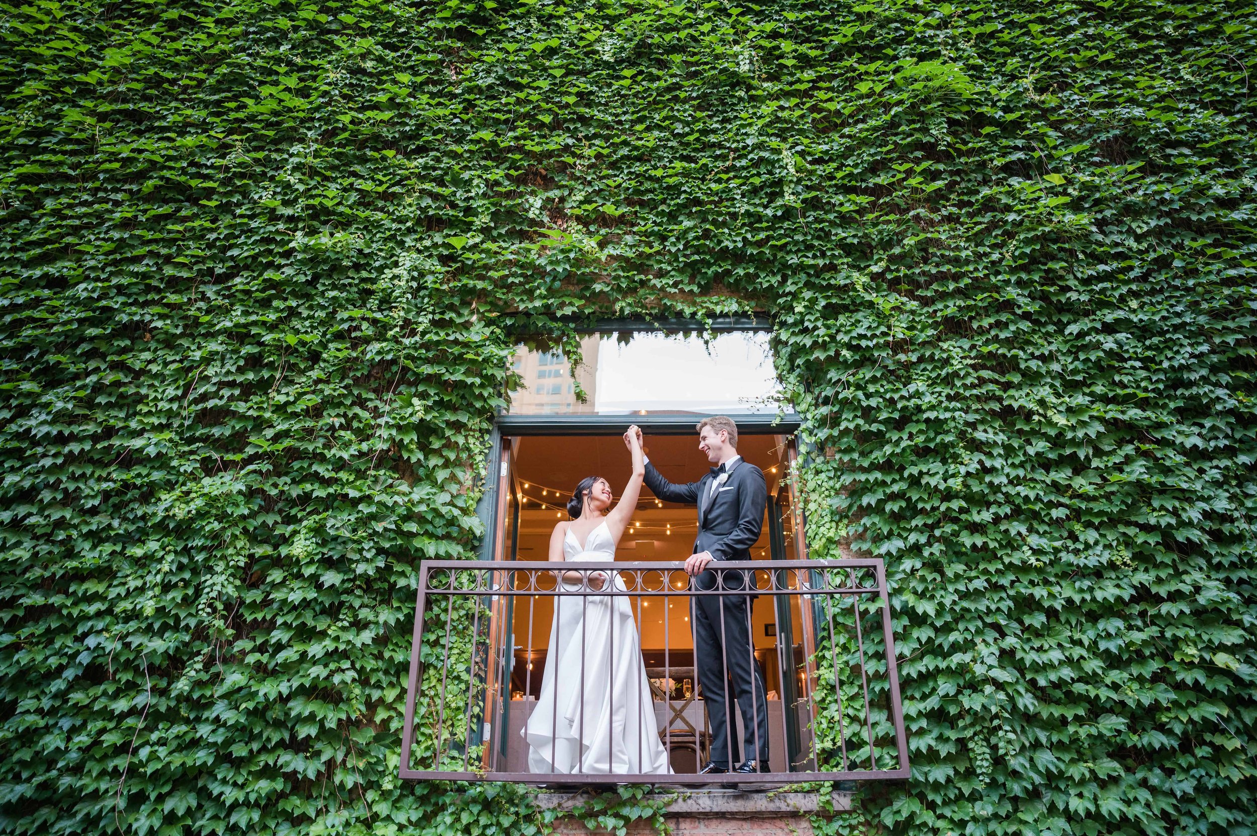 The Ivy Room Wedding-380 (1).jpg
