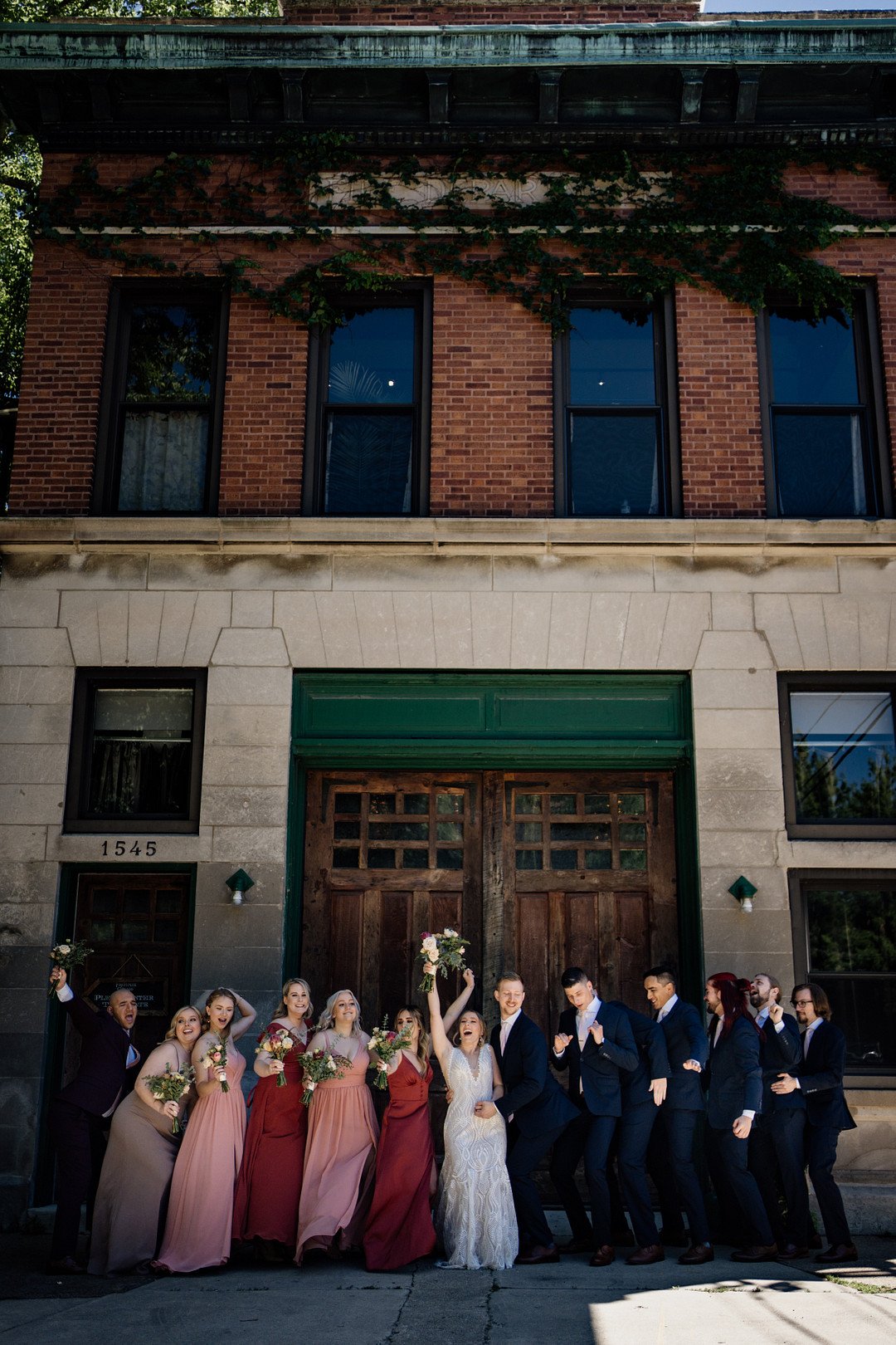 Lindstrom_Smigielski_Aspen Avenue_Aspen-Avenue-Chicago-Wedding-Photograper-Firehouse-Venue-Grace-and-Ivory-Dress-FAV-92_low.jpg