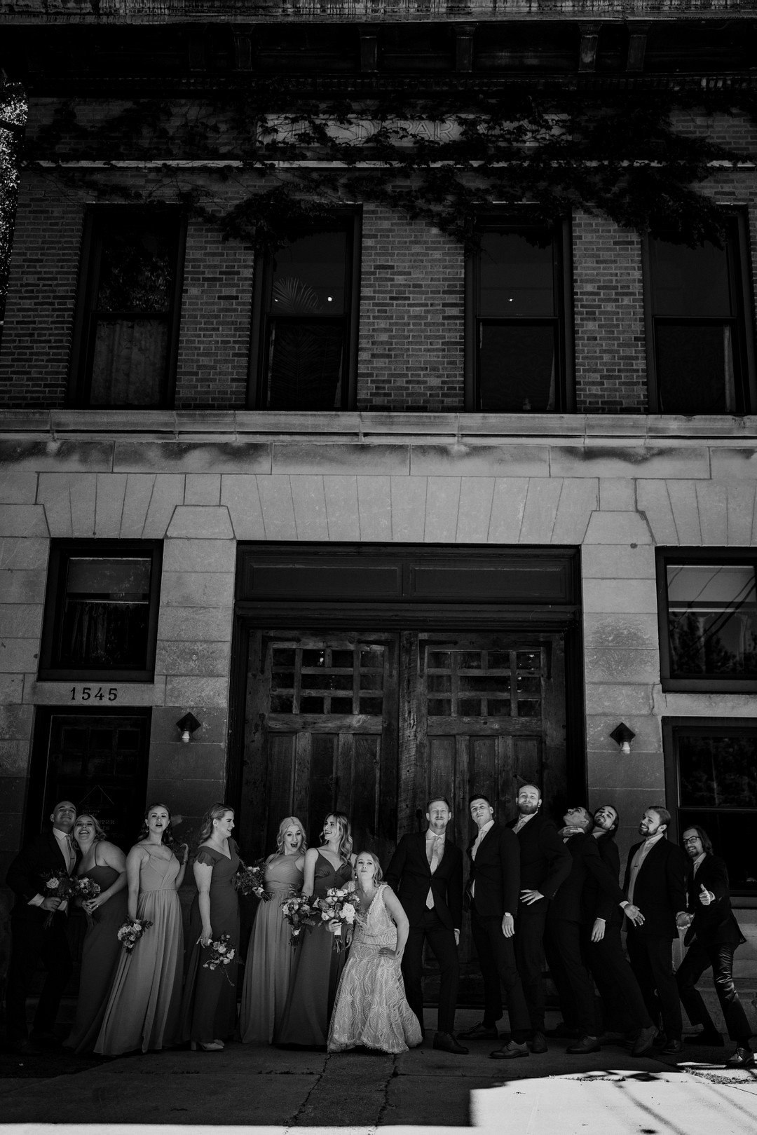 Lindstrom_Smigielski_Aspen Avenue_Aspen-Avenue-Chicago-Wedding-Photograper-Firehouse-Venue-Grace-and-Ivory-Dress-FAV-95_low.jpg