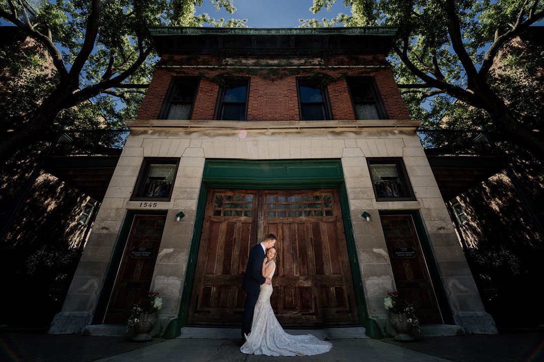 Lindstrom_Smigielski_Aspen Avenue_Aspen-Avenue-Chicago-Wedding-Photograper-Firehouse-Venue-Grace-and-Ivory-Dress-FAV-111_low.jpg