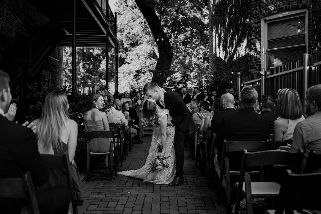 Lindstrom_Smigielski_Aspen Avenue_Aspen-Avenue-Chicago-Wedding-Photograper-Firehouse-Venue-Grace-and-Ivory-Dress-FAV-138_low.jpg