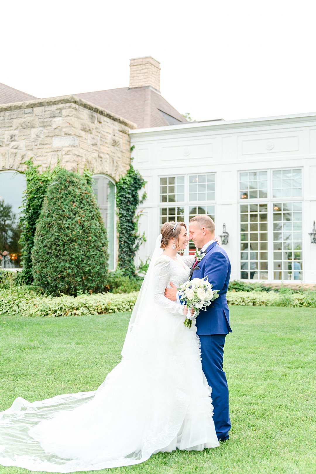 Norris_Stone_Courtney Carney Photography LLC_Stone-445_low.jpg