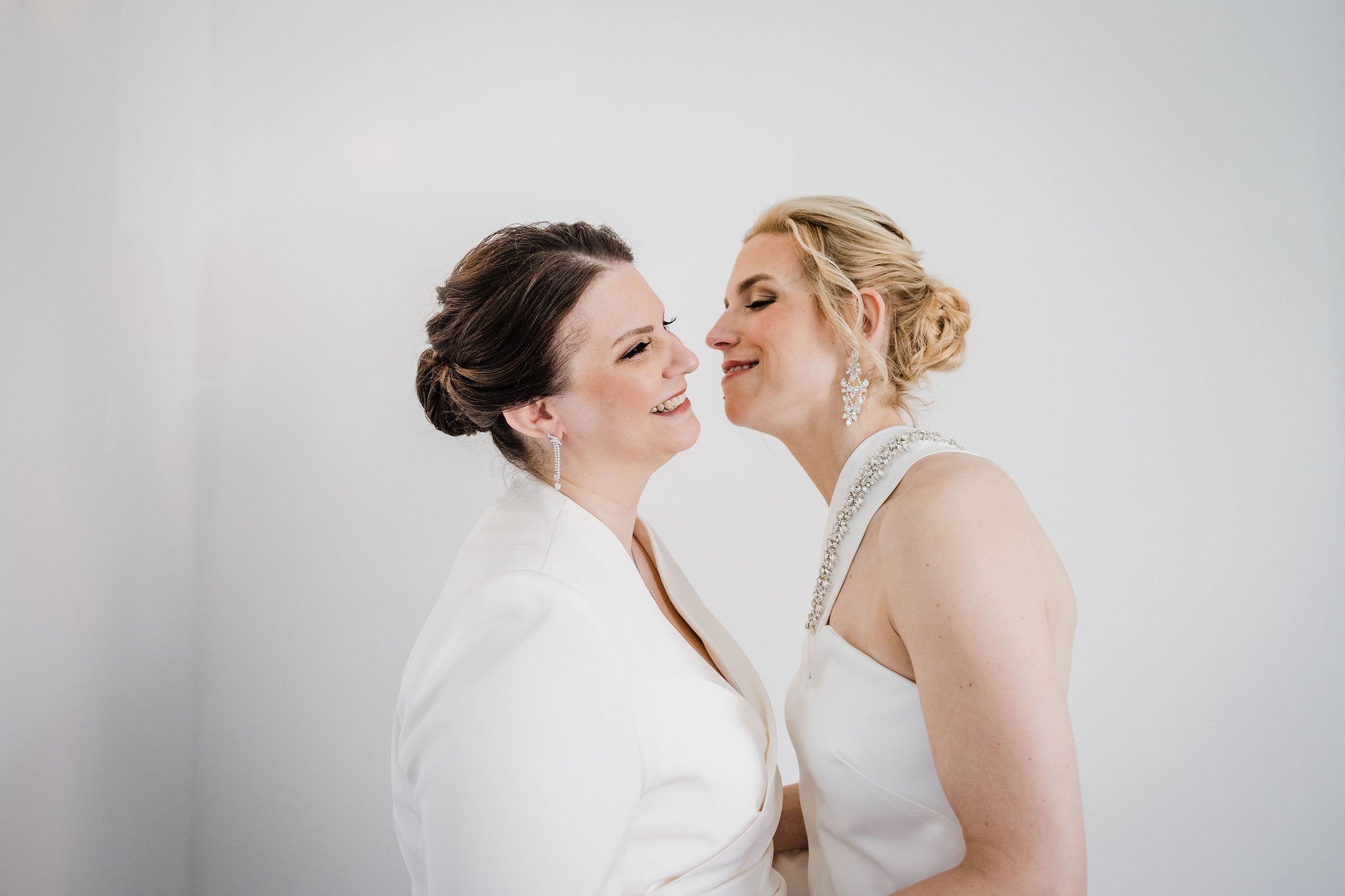 Natalie+Kelly_WEDDING-44.jpg