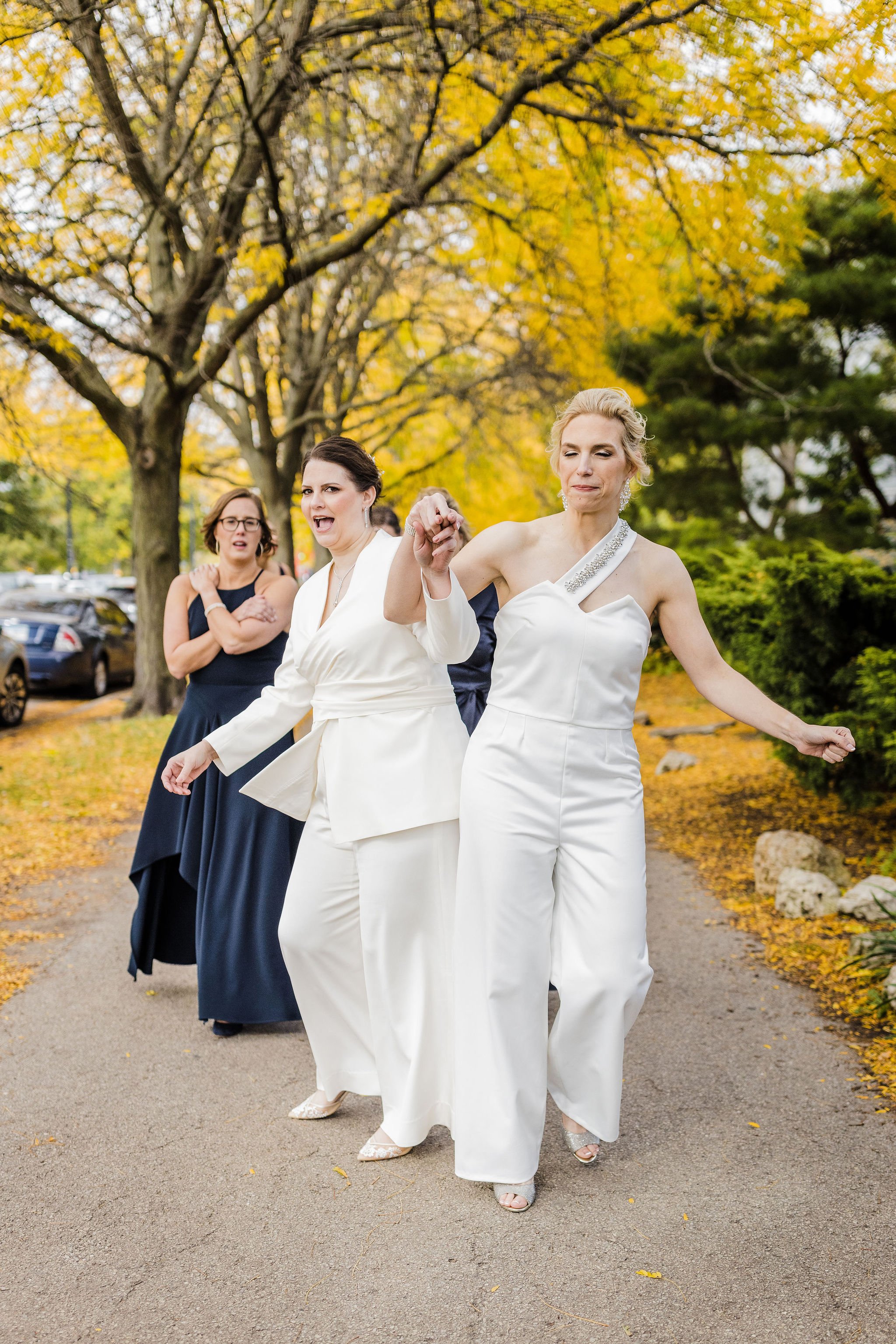 Natalie+Kelly_WEDDING-180.jpg