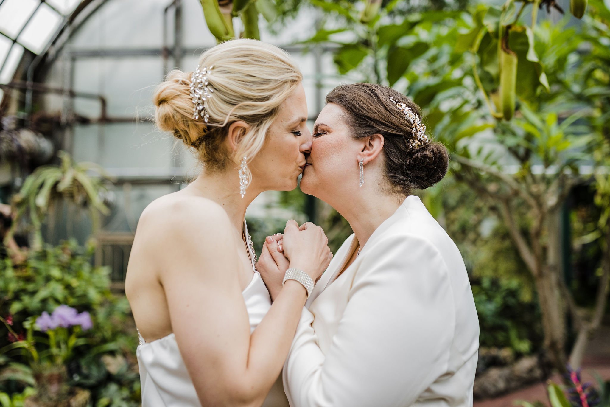 Natalie+Kelly_WEDDING-215.jpg