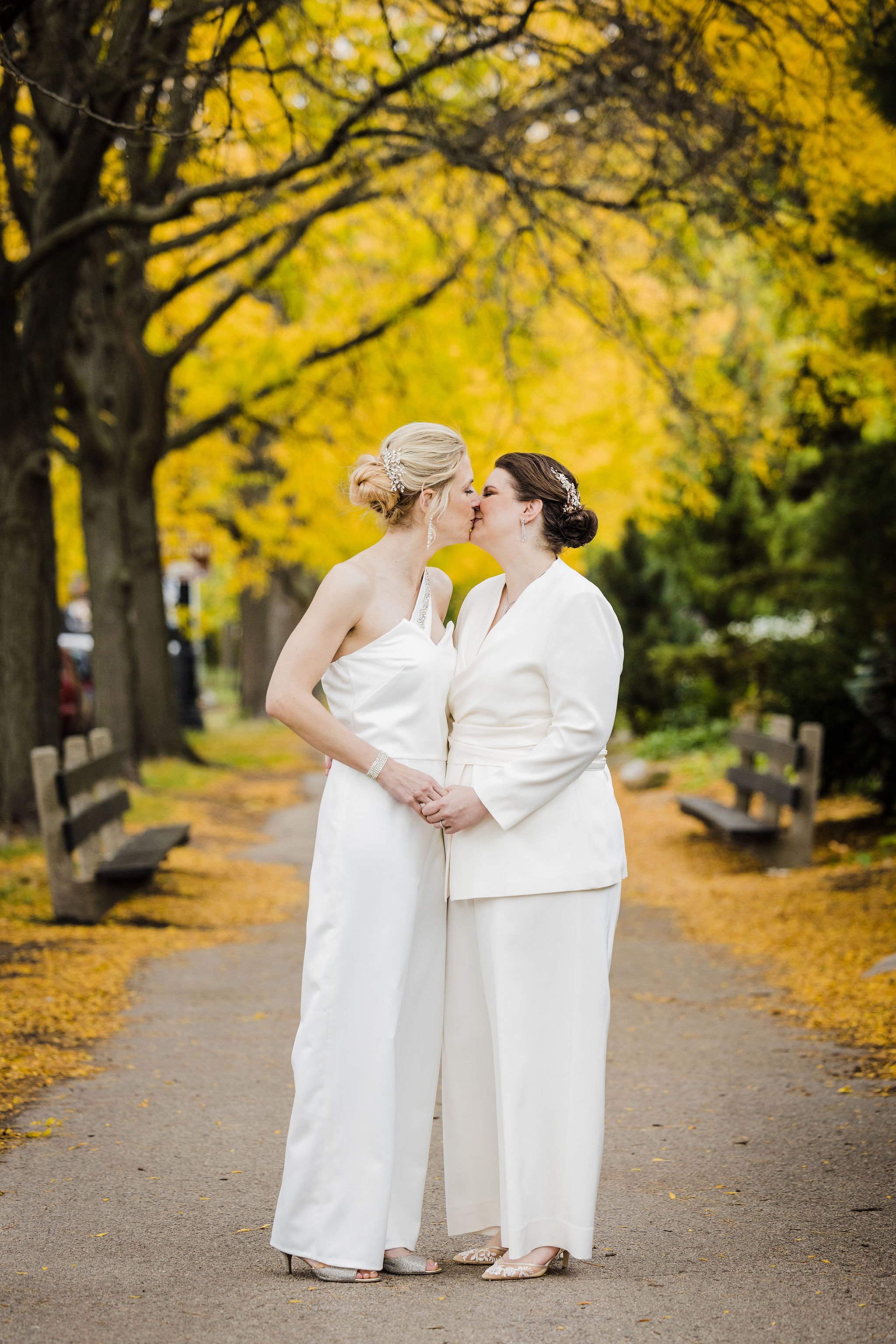 Natalie+Kelly_WEDDING-264.jpg