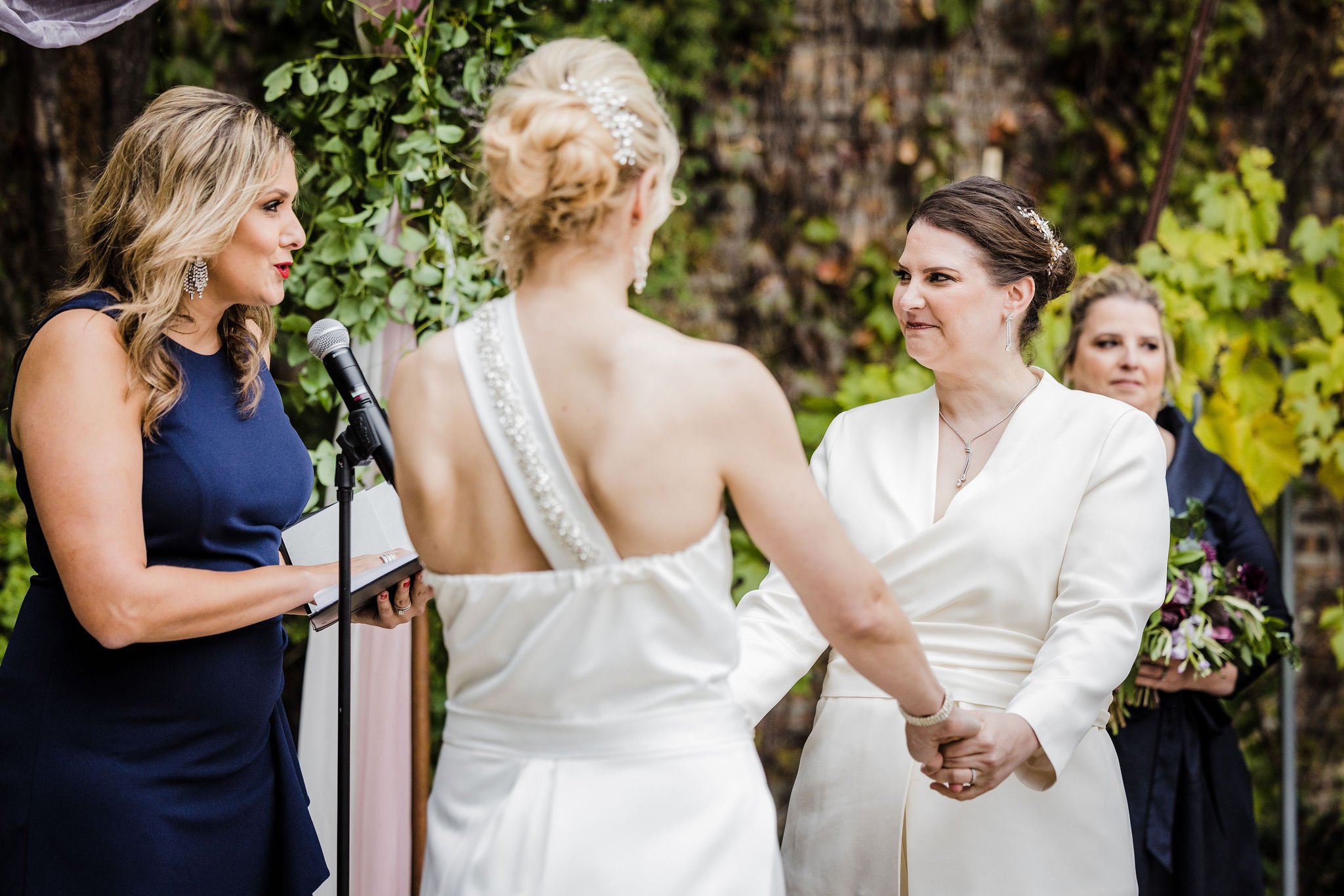 Natalie+Kelly_WEDDING-379.jpg