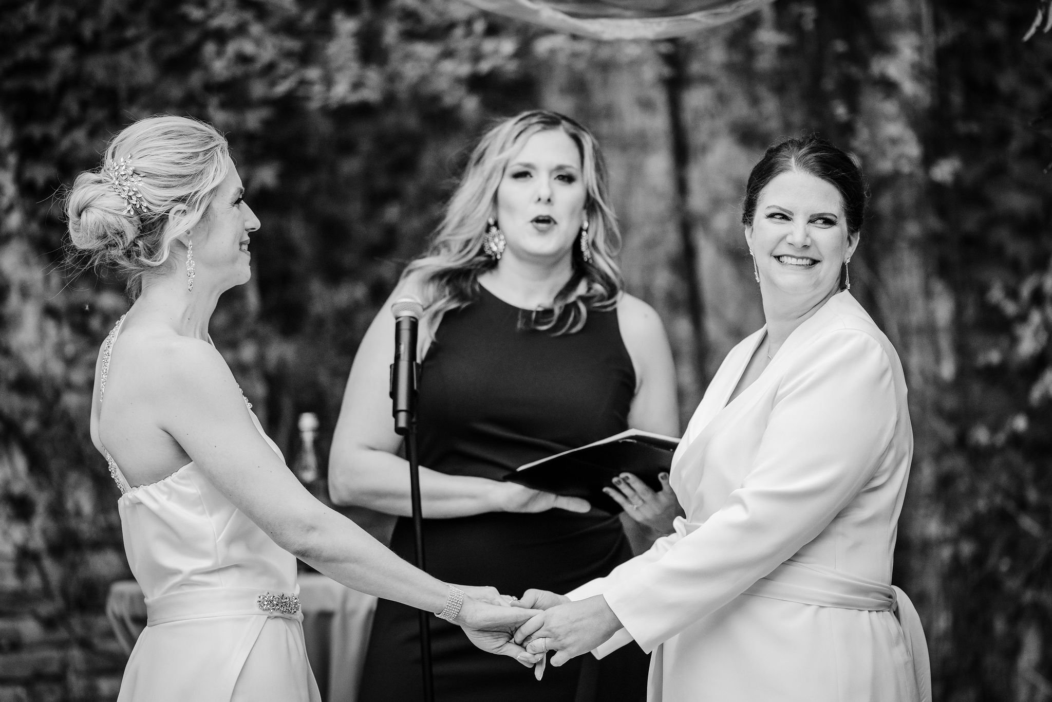 Natalie+Kelly_WEDDING-395.jpg