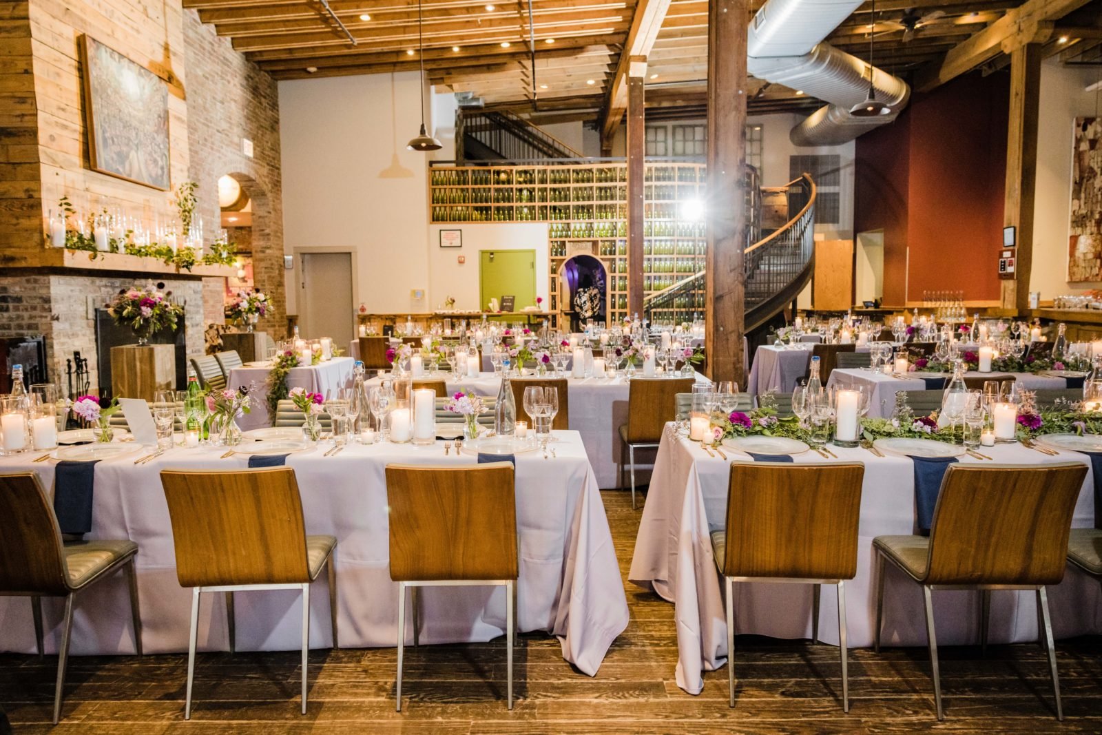 City_Winery_Wedding_Chicago_Natalie_Kelly-72-1600x1067.jpg