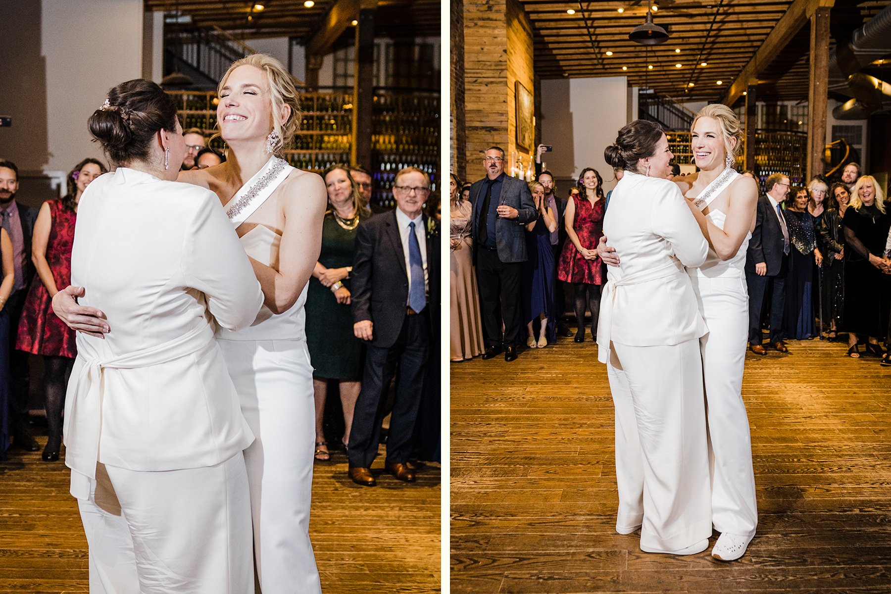 City_Winery_Wedding_Chicago_Natalie_Kelly-92.5.jpg