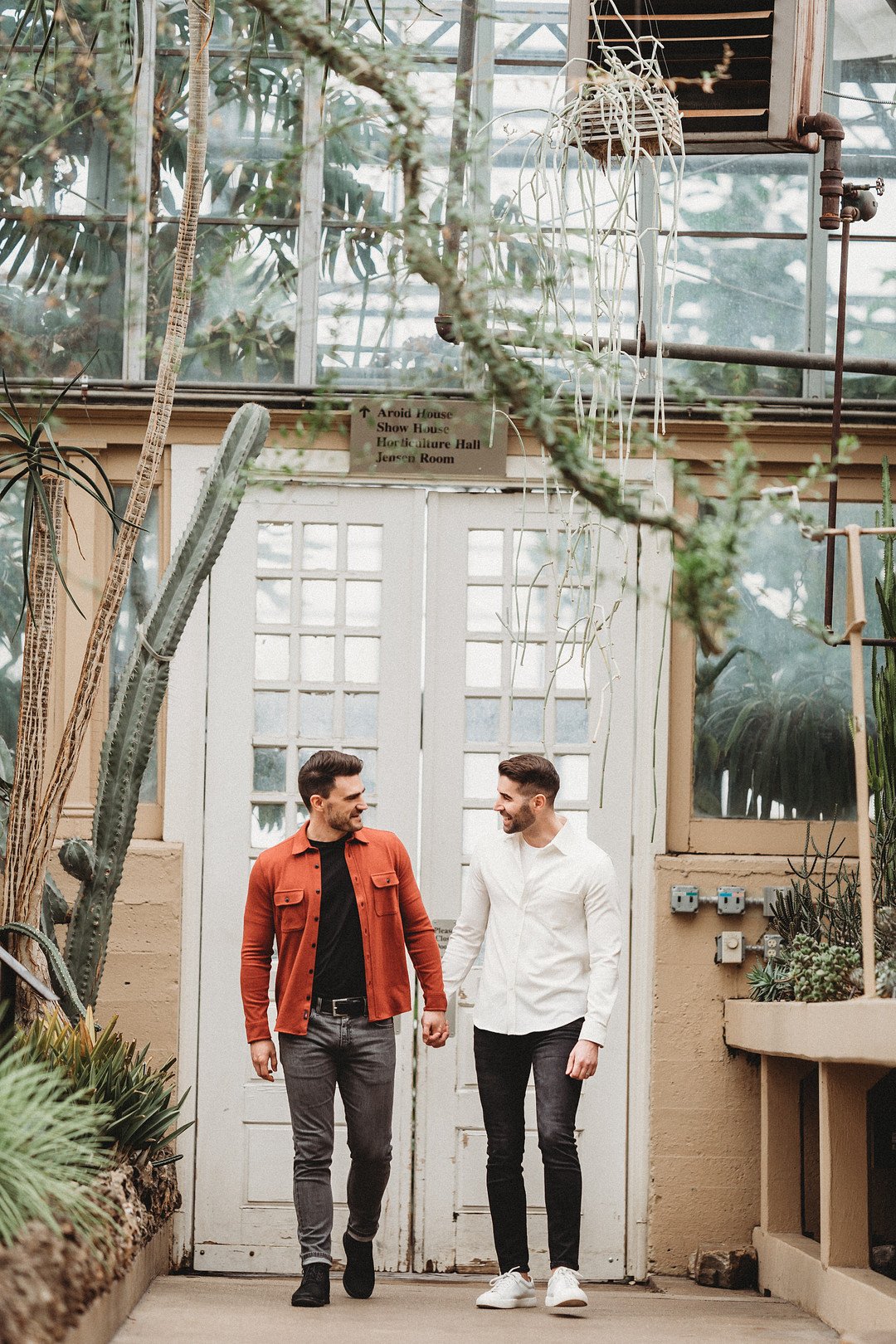 Melani_Sadowski_Lauren Ashley Studios_268-Garfield-Park-North-Beachi-Chicago-Engagement_low.jpg