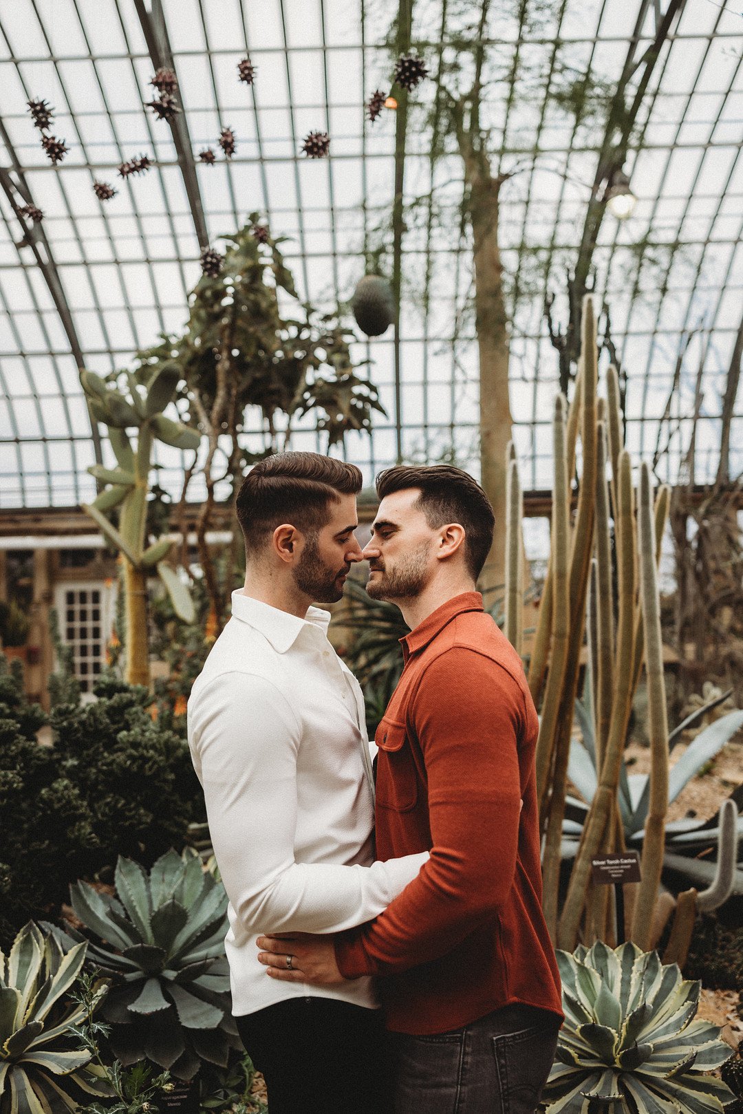 Melani_Sadowski_Lauren Ashley Studios_286-Garfield-Park-North-Beachi-Chicago-Engagement_low.jpg