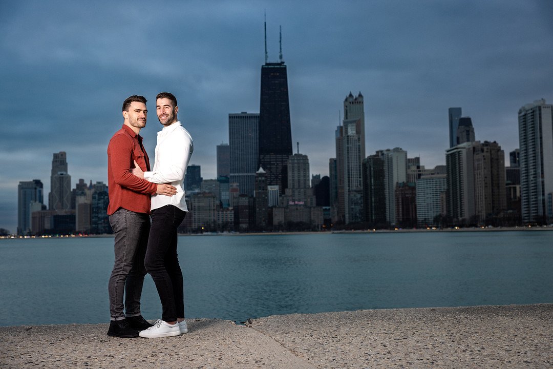 Melani_Sadowski_Lauren Ashley Studios_409-Garfield-Park-North-Beachi-Chicago-Engagement_low.jpg