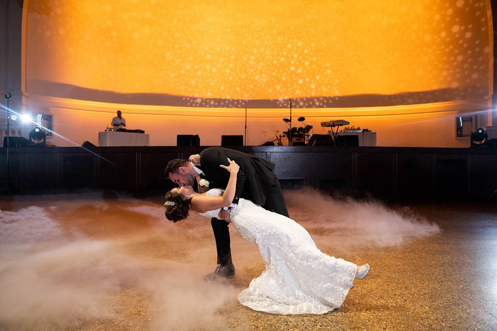 Zekthi_Shaqiri_Lauren Ashley Studios_Extravagant Wedding at the AON Grand Ballroom-96_low.jpg