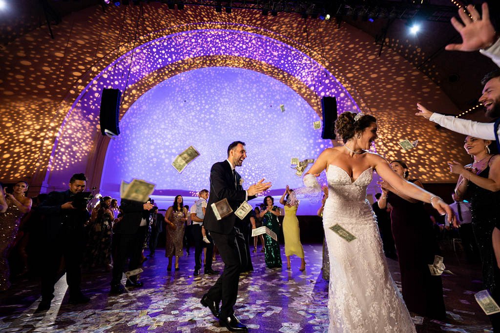 Zekthi_Shaqiri_Lauren Ashley Studios_Extravagant Wedding at the AON Grand Ballroom-134_low.jpg