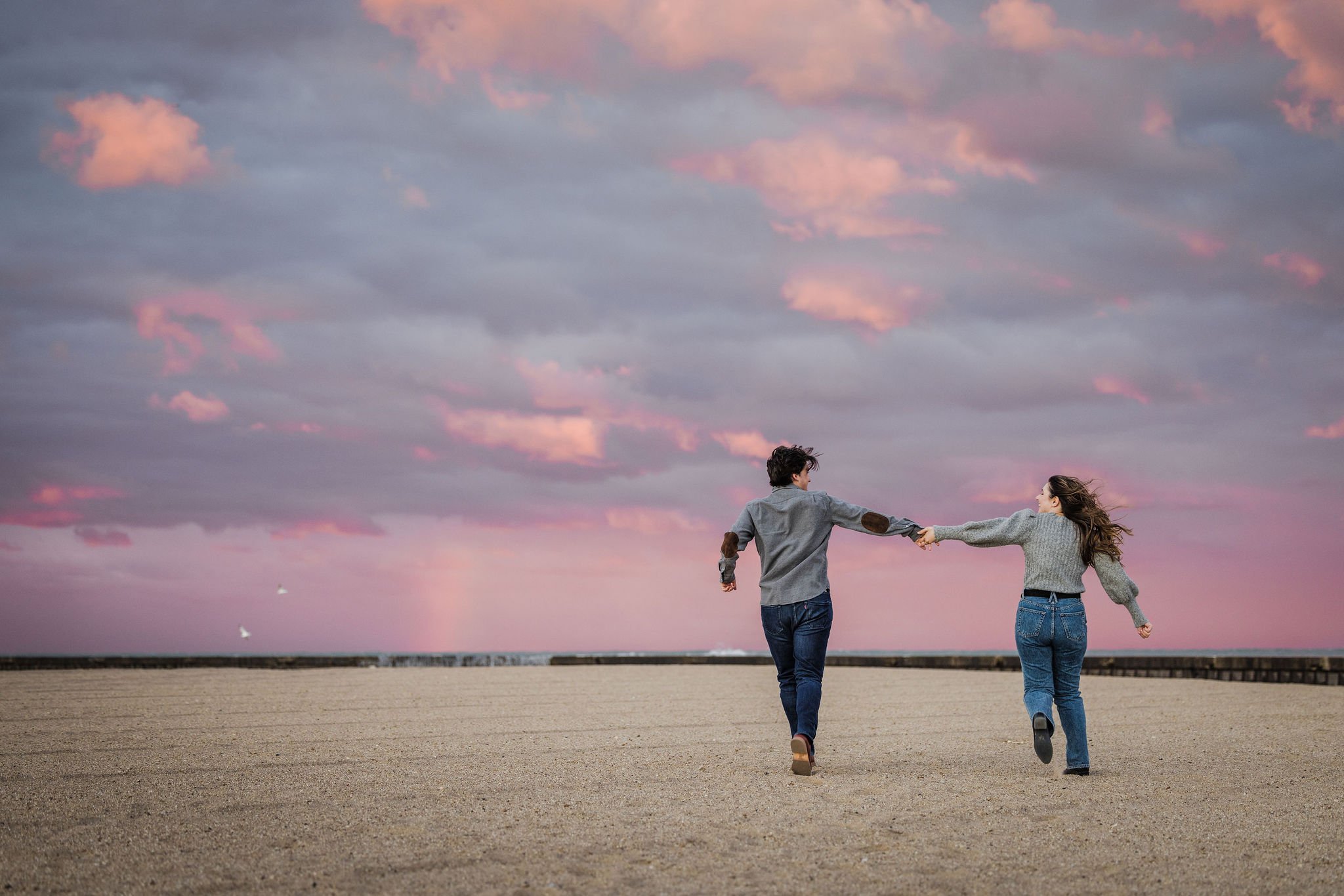 Lauren+Michael_ENGAGEMENT-117.jpg