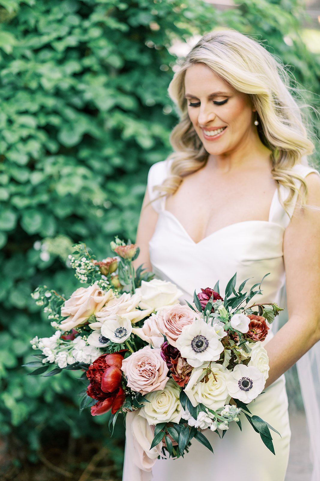 Brittany Bekas - 5.26.23 Kristen + Arman Wedding Favs-65.jpg