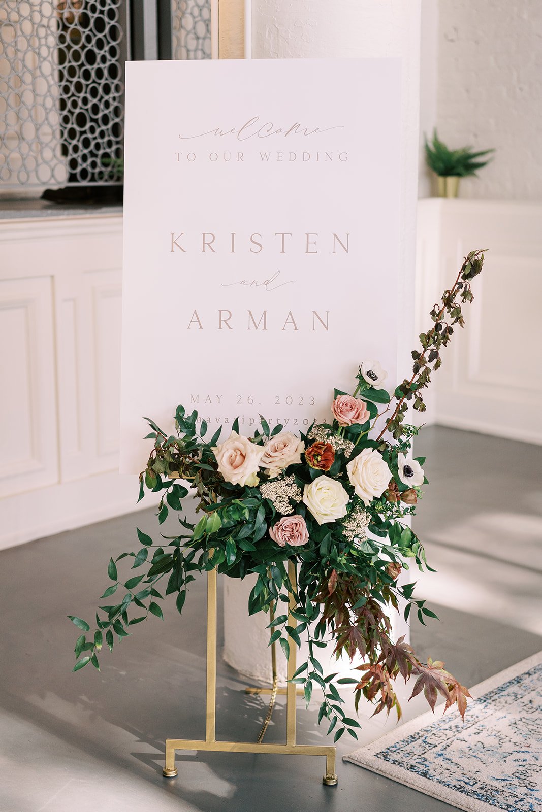 Brittany Bekas - 5.26.23 Kristen + Arman Wedding Favs-73.jpg