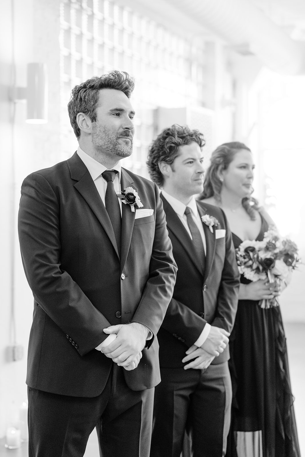 Brittany Bekas - 5.26.23 Kristen + Arman Wedding Favs-78.jpg