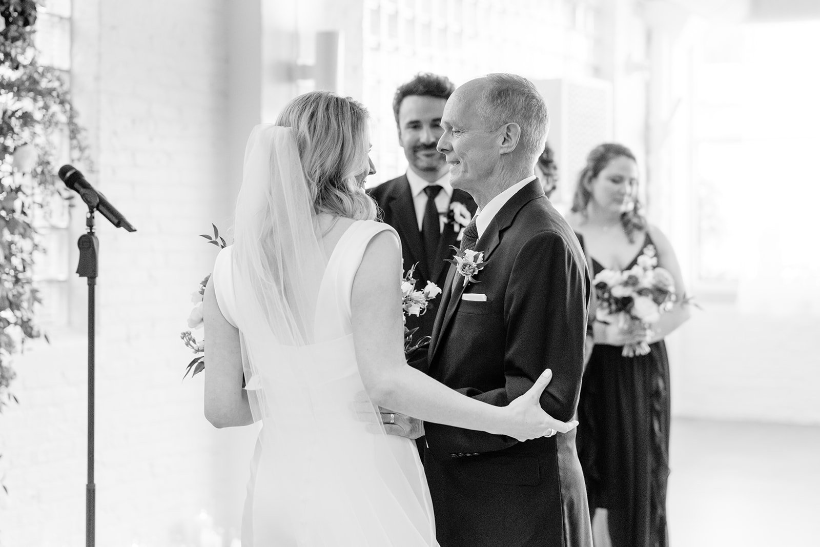 Brittany Bekas - 5.26.23 Kristen + Arman Wedding Favs-81.jpg