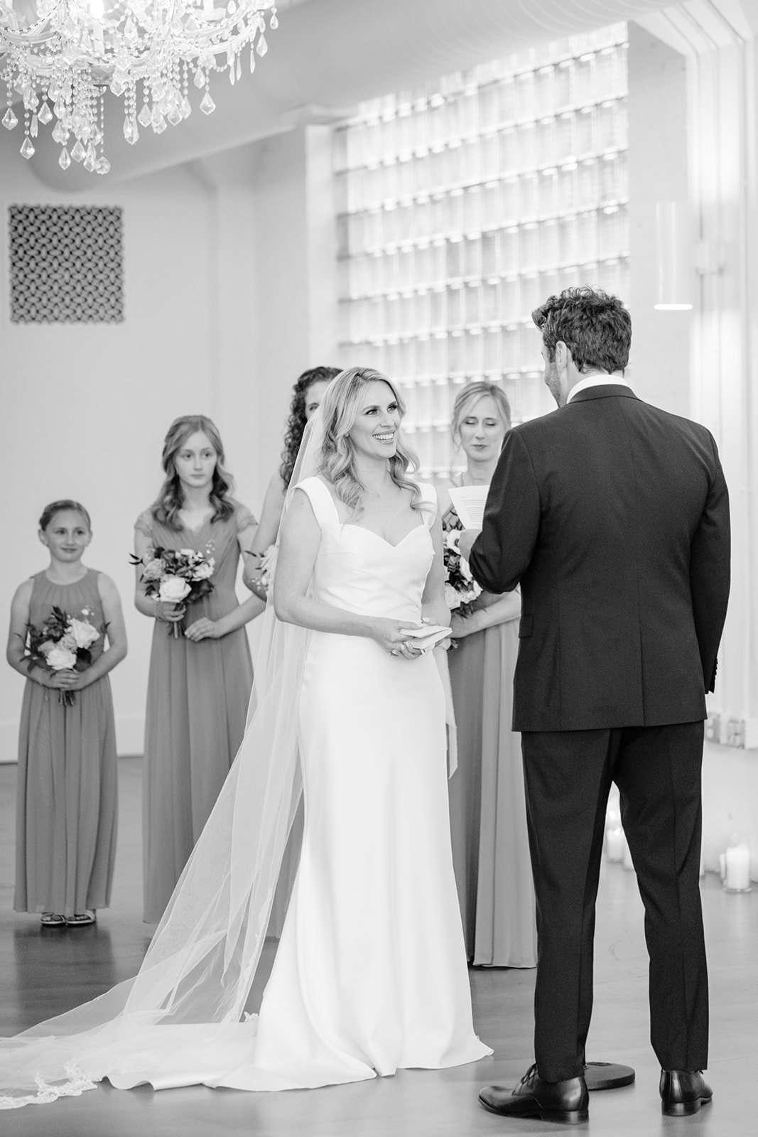 Brittany Bekas - 5.26.23 Kristen + Arman Wedding Favs-83.jpg