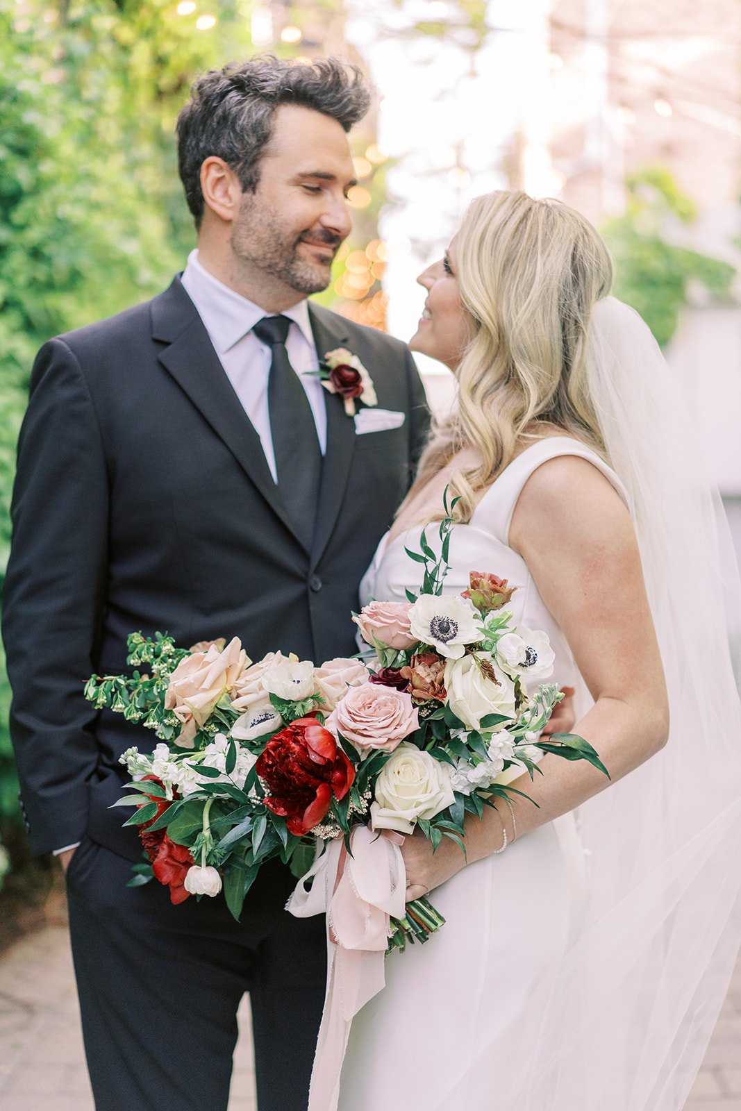 Brittany Bekas - 5.26.23 Kristen + Arman Wedding Favs-102.jpg