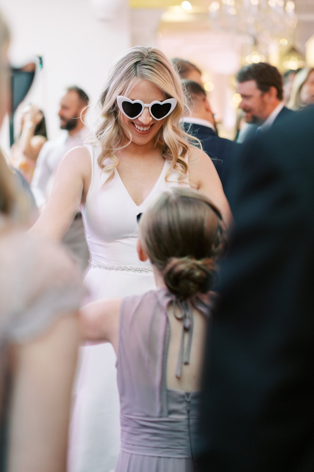 Brittany Bekas - 5.26.23 Kristen + Arman Wedding Favs-149.jpg