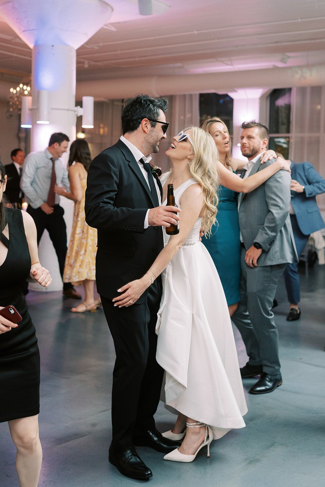 Brittany Bekas - 5.26.23 Kristen + Arman Wedding Favs-154.jpg